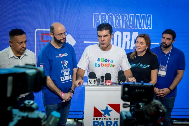  <div class='credito_fotos'>Foto: Marco Santos / Ag. Pará &nbsp;&nbsp;|&nbsp;&nbsp; <a href='/midias/2024/originais/20052_d669afe2-71cc-4640-b00c-2d7441053faa.jpg' download><i class='fa-solid fa-download'></i> Download</a></div>