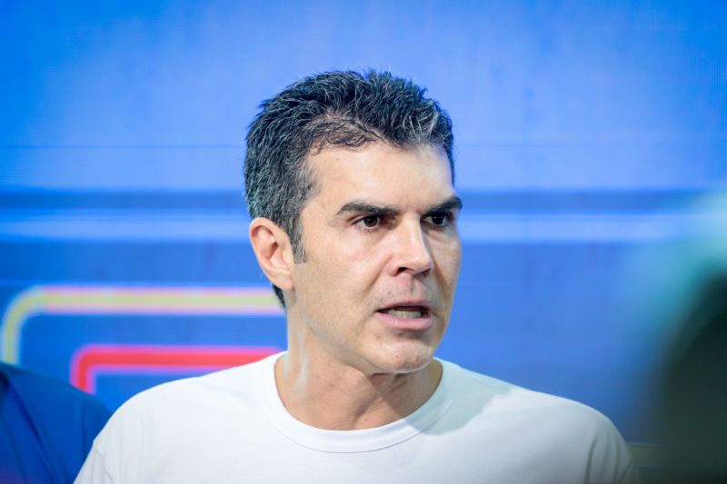  <div class='credito_fotos'>Foto: Marco Santos / Ag. Pará &nbsp;&nbsp;|&nbsp;&nbsp; <a href='/midias/2024/originais/20052_d88b9b3e-6787-d99e-8a95-fb0db94b6da4.jpg' download><i class='fa-solid fa-download'></i> Download</a></div>