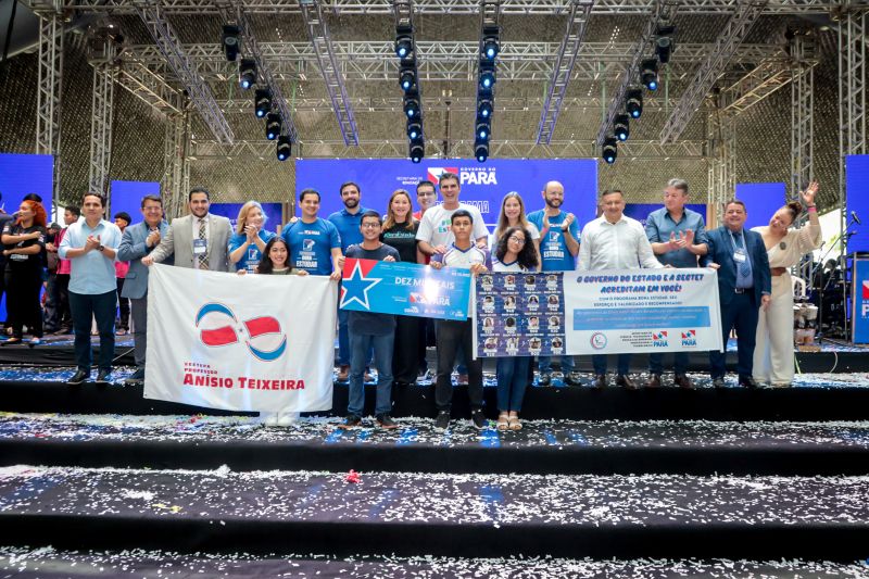  <div class='credito_fotos'>Foto: Marco Santos / Ag. Pará &nbsp;&nbsp;|&nbsp;&nbsp; <a href='/midias/2024/originais/20052_dab0b267-a9fd-fd7a-4c0d-06e42ce0798f.jpg' download><i class='fa-solid fa-download'></i> Download</a></div>