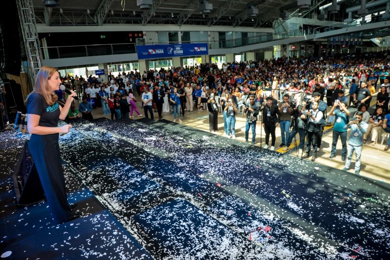  <div class='credito_fotos'>Foto: Marco Santos / Ag. Pará &nbsp;&nbsp;|&nbsp;&nbsp; <a href='/midias/2024/originais/20052_db92f9de-5394-1269-6468-8d6d25751bdd.jpg' download><i class='fa-solid fa-download'></i> Download</a></div>