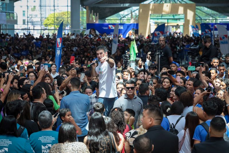  <div class='credito_fotos'>Foto: Marco Santos / Ag. Pará &nbsp;&nbsp;|&nbsp;&nbsp; <a href='/midias/2024/originais/20052_dd2e2e47-1c90-9409-4b0d-901a1478a0b8.jpg' download><i class='fa-solid fa-download'></i> Download</a></div>