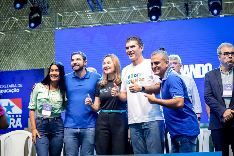  <div class='credito_fotos'>Foto: Marco Santos / Ag. Pará &nbsp;&nbsp;|&nbsp;&nbsp; <a href='/midias/2024/originais/20052_dd8c313b-c9e9-14d6-3d9e-eb17abc6c6d2.jpg' download><i class='fa-solid fa-download'></i> Download</a></div>