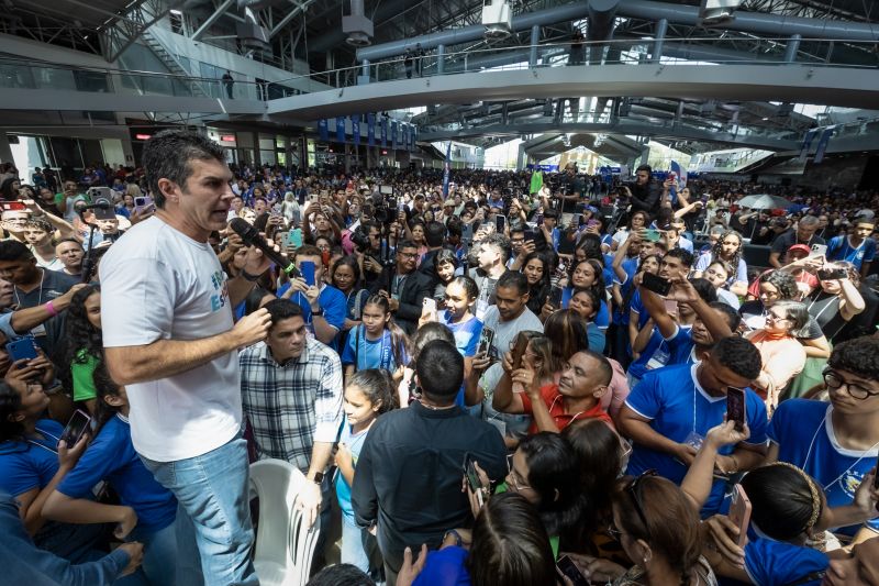  <div class='credito_fotos'>Foto: Marco Santos / Ag. Pará &nbsp;&nbsp;|&nbsp;&nbsp; <a href='/midias/2024/originais/20052_de2ea04d-48c6-6f76-c887-d2ce20356e1a.jpg' download><i class='fa-solid fa-download'></i> Download</a></div>