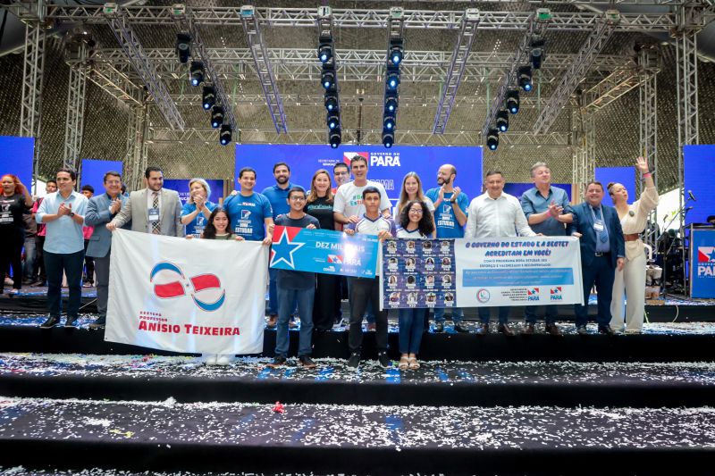  <div class='credito_fotos'>Foto: Marco Santos / Ag. Pará &nbsp;&nbsp;|&nbsp;&nbsp; <a href='/midias/2024/originais/20052_e361d318-097a-8c42-74d0-eb0274bb1732.jpg' download><i class='fa-solid fa-download'></i> Download</a></div>