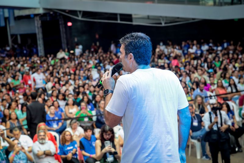  <div class='credito_fotos'>Foto: Marco Santos / Ag. Pará &nbsp;&nbsp;|&nbsp;&nbsp; <a href='/midias/2024/originais/20052_e6ab7a87-8628-c018-d98d-dc4695786427.jpg' download><i class='fa-solid fa-download'></i> Download</a></div>