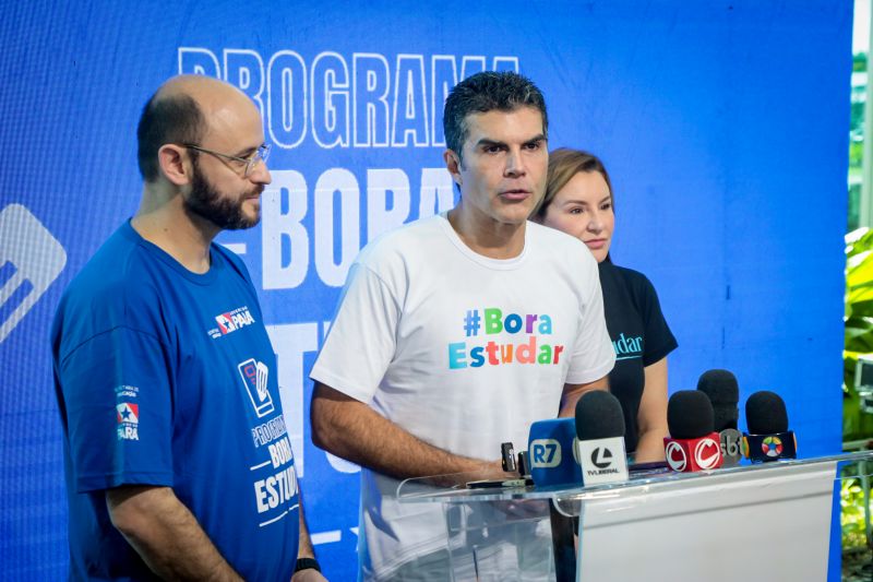  <div class='credito_fotos'>Foto: Marco Santos / Ag. Pará &nbsp;&nbsp;|&nbsp;&nbsp; <a href='/midias/2024/originais/20052_e7699dc0-722b-f45d-eaaf-5f4b14822578.jpg' download><i class='fa-solid fa-download'></i> Download</a></div>