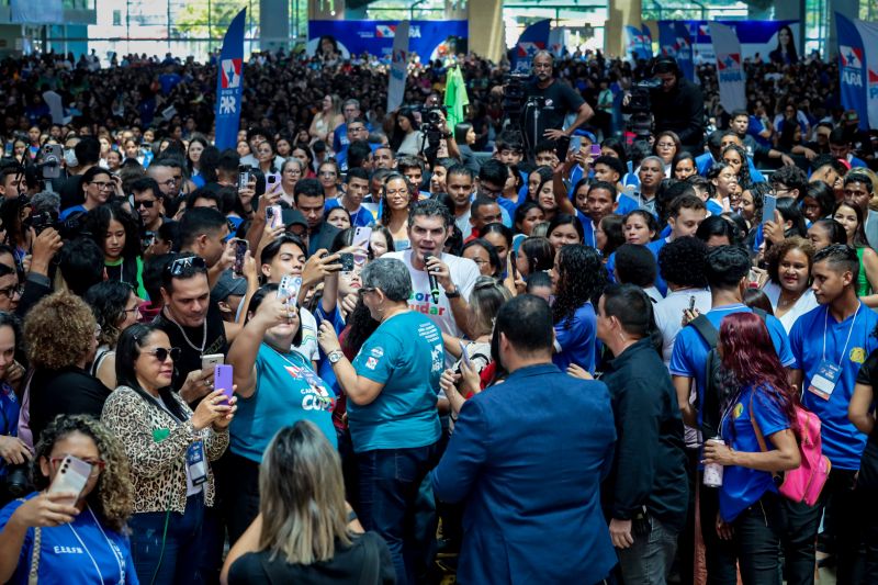  <div class='credito_fotos'>Foto: Marco Santos / Ag. Pará &nbsp;&nbsp;|&nbsp;&nbsp; <a href='/midias/2024/originais/20052_e933f8fb-49c8-9118-4864-d9b412663abf.jpg' download><i class='fa-solid fa-download'></i> Download</a></div>