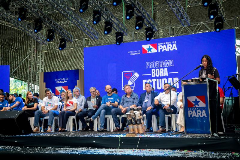  <div class='credito_fotos'>Foto: Marco Santos / Ag. Pará &nbsp;&nbsp;|&nbsp;&nbsp; <a href='/midias/2024/originais/20052_ea4fbe80-b1dd-0024-d857-5c85b107cbc3.jpg' download><i class='fa-solid fa-download'></i> Download</a></div>