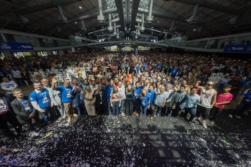  <div class='credito_fotos'>Foto: Marco Santos / Ag. Pará &nbsp;&nbsp;|&nbsp;&nbsp; <a href='/midias/2024/originais/20052_ebc8a303-6195-f404-7dee-d09694e571ba.jpg' download><i class='fa-solid fa-download'></i> Download</a></div>