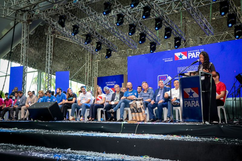  <div class='credito_fotos'>Foto: Marco Santos / Ag. Pará &nbsp;&nbsp;|&nbsp;&nbsp; <a href='/midias/2024/originais/20052_ed852bff-a647-9534-4689-65828f095f2e.jpg' download><i class='fa-solid fa-download'></i> Download</a></div>