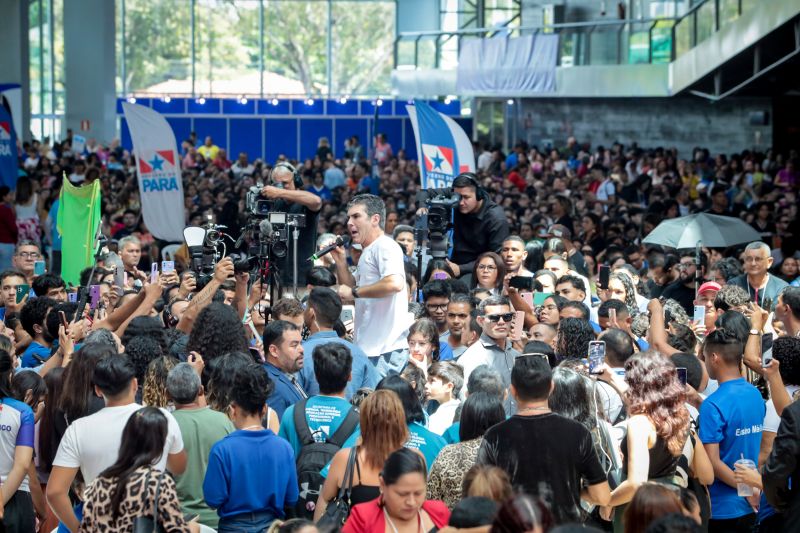  <div class='credito_fotos'>Foto: Marco Santos / Ag. Pará &nbsp;&nbsp;|&nbsp;&nbsp; <a href='/midias/2024/originais/20052_ee465e2b-389e-8b39-a330-69b864780f18.jpg' download><i class='fa-solid fa-download'></i> Download</a></div>