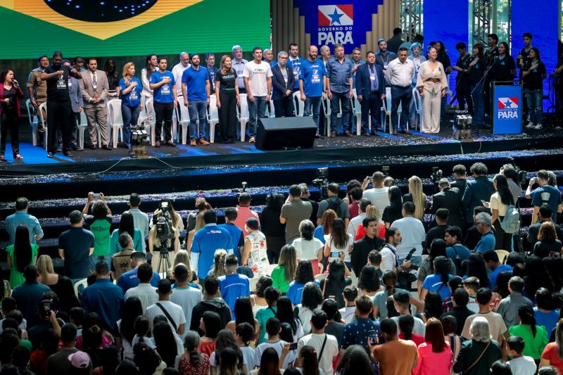  <div class='credito_fotos'>Foto: Marco Santos / Ag. Pará &nbsp;&nbsp;|&nbsp;&nbsp; <a href='/midias/2024/originais/20052_f0e503ab-5976-e2cc-318e-6d37f6ad1cb8.jpg' download><i class='fa-solid fa-download'></i> Download</a></div>