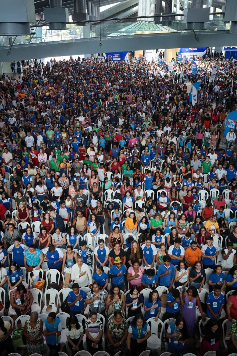  <div class='credito_fotos'>Foto: Marco Santos / Ag. Pará &nbsp;&nbsp;|&nbsp;&nbsp; <a href='/midias/2024/originais/20052_f261e0bb-3187-dd8f-1725-ceb95df5ab08.jpg' download><i class='fa-solid fa-download'></i> Download</a></div>