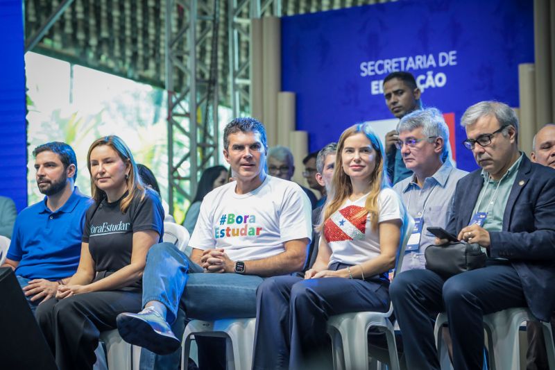  <div class='credito_fotos'>Foto: Marco Santos / Ag. Pará &nbsp;&nbsp;|&nbsp;&nbsp; <a href='/midias/2024/originais/20052_f53d8e4e-d7bb-3d3b-328f-3c544ae37714.jpg' download><i class='fa-solid fa-download'></i> Download</a></div>