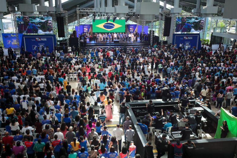  <div class='credito_fotos'>Foto: Marco Santos / Ag. Pará &nbsp;&nbsp;|&nbsp;&nbsp; <a href='/midias/2024/originais/20052_f548a981-1d8b-374a-3ecb-9e519f61588c.jpg' download><i class='fa-solid fa-download'></i> Download</a></div>