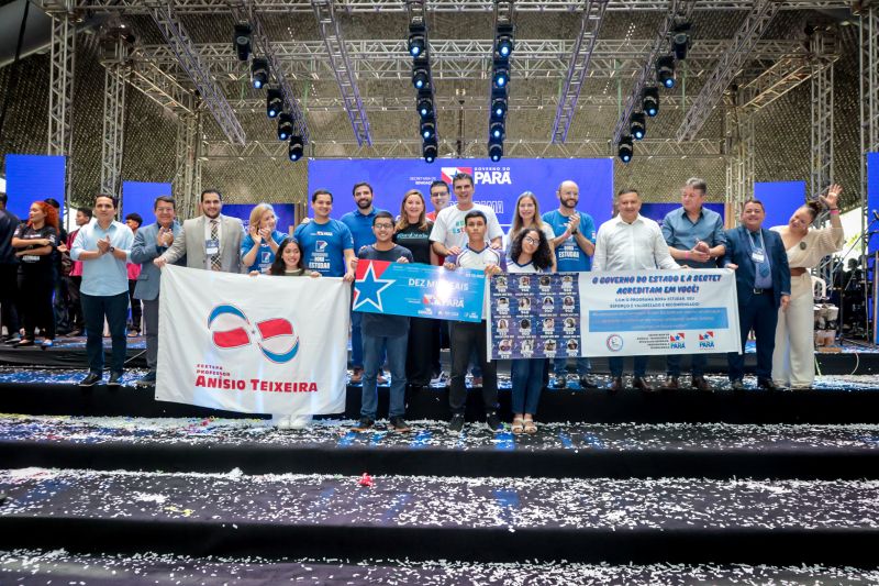  <div class='credito_fotos'>Foto: Marco Santos / Ag. Pará &nbsp;&nbsp;|&nbsp;&nbsp; <a href='/midias/2024/originais/20052_f69e7031-2e21-42b8-a9be-0700d47ad14c.jpg' download><i class='fa-solid fa-download'></i> Download</a></div>