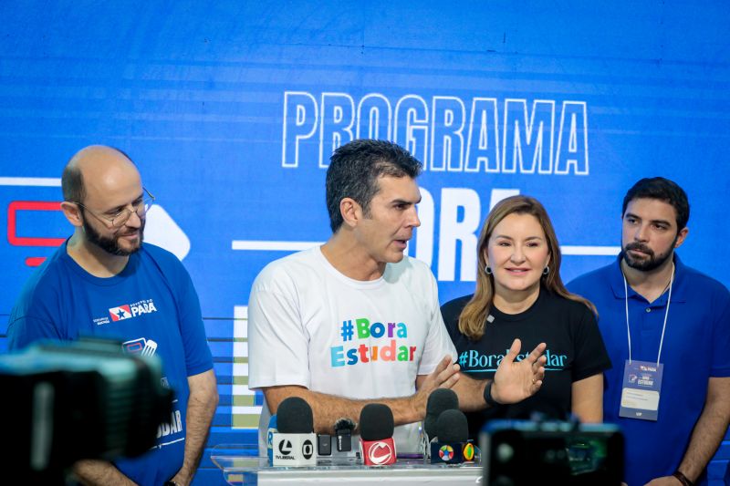  <div class='credito_fotos'>Foto: Marco Santos / Ag. Pará &nbsp;&nbsp;|&nbsp;&nbsp; <a href='/midias/2024/originais/20052_f6b03cf9-2866-c9c8-856e-9a7945fdd925.jpg' download><i class='fa-solid fa-download'></i> Download</a></div>