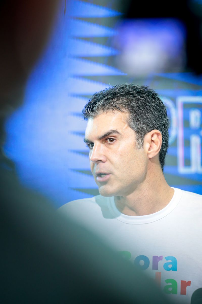  <div class='credito_fotos'>Foto: Marco Santos / Ag. Pará &nbsp;&nbsp;|&nbsp;&nbsp; <a href='/midias/2024/originais/20052_f70b0752-fa39-9d50-4d61-a88b5ac8ba6f.jpg' download><i class='fa-solid fa-download'></i> Download</a></div>