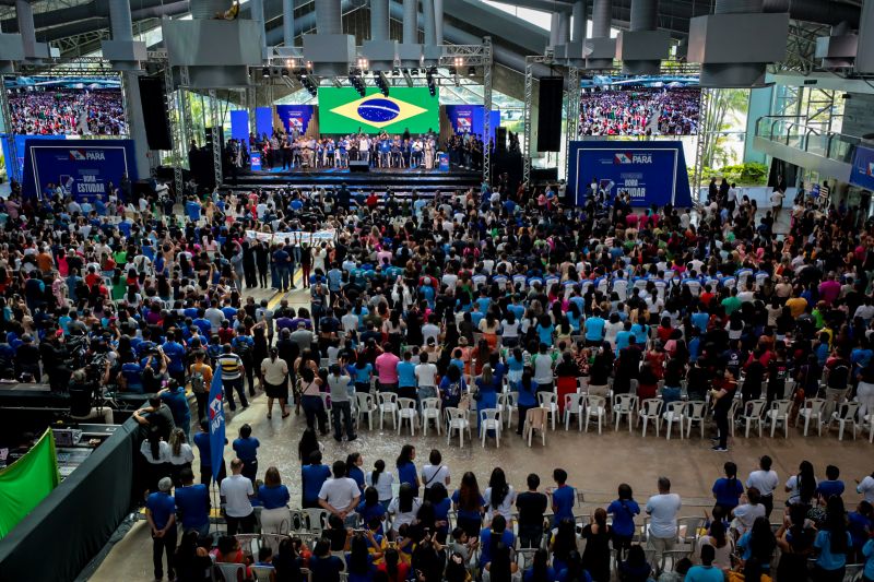  <div class='credito_fotos'>Foto: Marco Santos / Ag. Pará &nbsp;&nbsp;|&nbsp;&nbsp; <a href='/midias/2024/originais/20052_f8e604ee-7c4c-462f-c464-ed8e1b39abe6.jpg' download><i class='fa-solid fa-download'></i> Download</a></div>