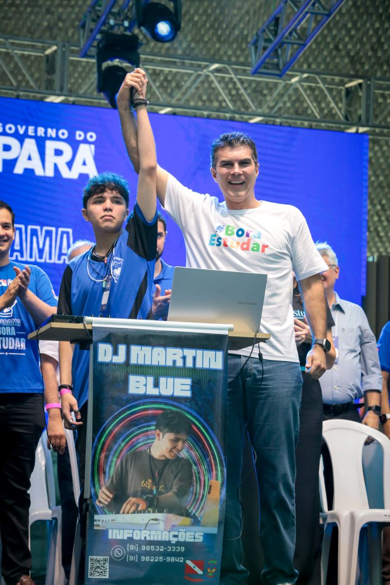  <div class='credito_fotos'>Foto: Marco Santos / Ag. Pará &nbsp;&nbsp;|&nbsp;&nbsp; <a href='/midias/2024/originais/20052_f901b5ce-7025-ac71-9939-ece842e8c8a3.jpg' download><i class='fa-solid fa-download'></i> Download</a></div>