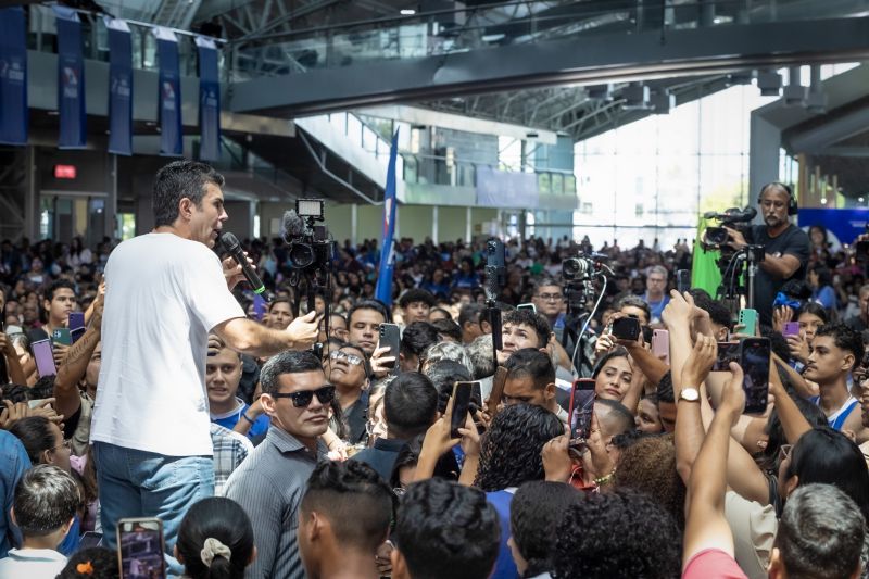  <div class='credito_fotos'>Foto: Marco Santos / Ag. Pará &nbsp;&nbsp;|&nbsp;&nbsp; <a href='/midias/2024/originais/20052_fab42568-19ed-1415-27c0-ab22a1e94095.jpg' download><i class='fa-solid fa-download'></i> Download</a></div>