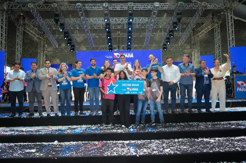  <div class='credito_fotos'>Foto: Marco Santos / Ag. Pará &nbsp;&nbsp;|&nbsp;&nbsp; <a href='/midias/2024/originais/20052_fc1f28dd-c392-9908-d36b-3ffa3d5f013b.jpg' download><i class='fa-solid fa-download'></i> Download</a></div>