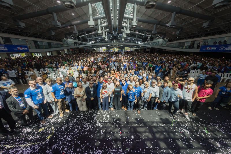  <div class='credito_fotos'>Foto: Marco Santos / Ag. Pará &nbsp;&nbsp;|&nbsp;&nbsp; <a href='/midias/2024/originais/20052_fcb8e9b6-8c85-70aa-02fd-00b182743fb6.jpg' download><i class='fa-solid fa-download'></i> Download</a></div>