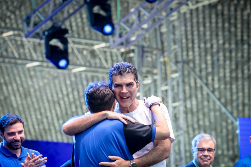  <div class='credito_fotos'>Foto: Marco Santos / Ag. Pará &nbsp;&nbsp;|&nbsp;&nbsp; <a href='/midias/2024/originais/20052_fd9da272-2d97-eb19-3b81-fd8c7172fb35.jpg' download><i class='fa-solid fa-download'></i> Download</a></div>