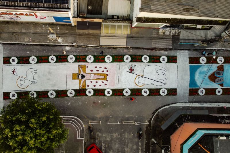 Tradição cultural e religiosa leva fiéis às ruas de Capanema para celebrar Corpus Christi 


Fotos: Augusto Miranda / AGPARÁ <div class='credito_fotos'>Foto: Augusto Miranda / Ag. Pará &nbsp;&nbsp;|&nbsp;&nbsp; <a href='/midias/2024/originais/20057_9c6f832e-ecea-9266-1980-9148bd1d2ddf.jpg' download><i class='fa-solid fa-download'></i> Download</a></div>
