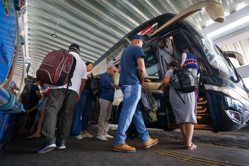  <div class='credito_fotos'>Foto: Rodrigo Pinheiro / Ag.Pará &nbsp;&nbsp;|&nbsp;&nbsp; <a href='/midias/2024/originais/20058_02c218d5-1f1a-e8c9-a2ed-ab634d0dc7b5.jpg' download><i class='fa-solid fa-download'></i> Download</a></div>