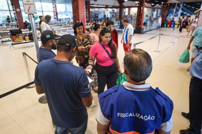  <div class='credito_fotos'>Foto: Rodrigo Pinheiro / Ag.Pará &nbsp;&nbsp;|&nbsp;&nbsp; <a href='/midias/2024/originais/20058_0752ca9b-d612-da15-0735-52eb2af25148.jpg' download><i class='fa-solid fa-download'></i> Download</a></div>