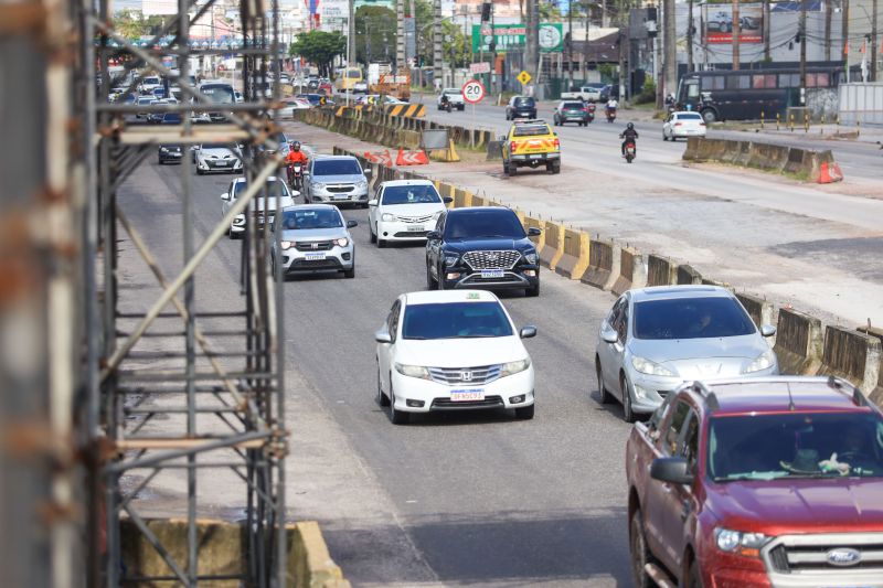 <div class='credito_fotos'>Foto: Rodrigo Pinheiro / Ag.Pará &nbsp;&nbsp;|&nbsp;&nbsp; <a href='/midias/2024/originais/20058_09f546e3-7509-9c35-329a-9783ae827259.jpg' download><i class='fa-solid fa-download'></i> Download</a></div>