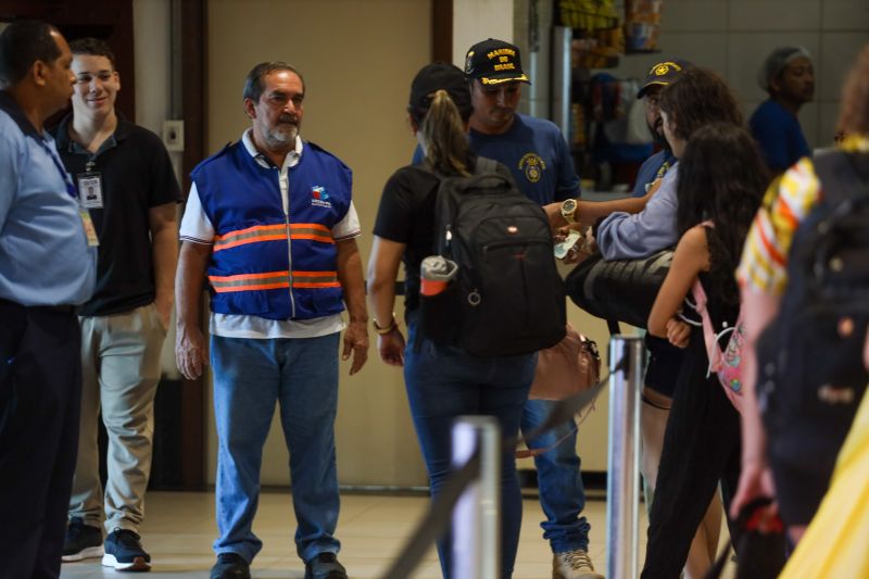  <div class='credito_fotos'>Foto: Rodrigo Pinheiro / Ag.Pará &nbsp;&nbsp;|&nbsp;&nbsp; <a href='/midias/2024/originais/20058_0d125e67-e39b-e025-fc43-de2d34d66b6e.jpg' download><i class='fa-solid fa-download'></i> Download</a></div>