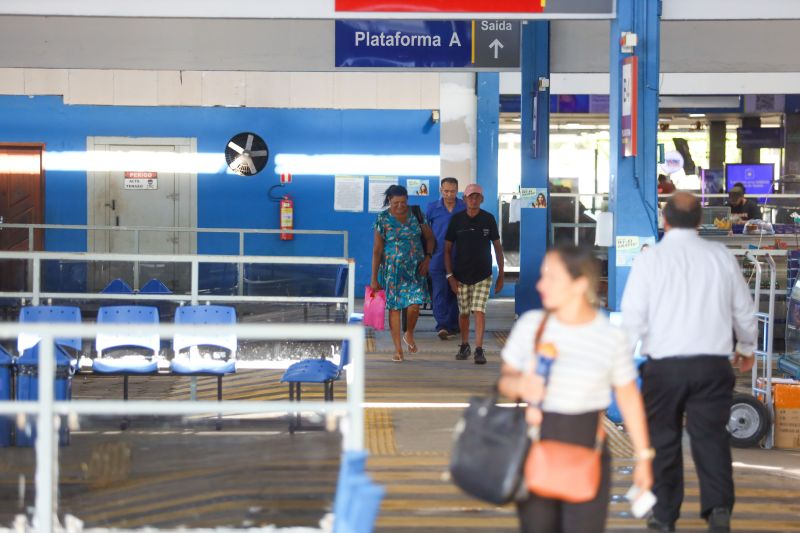  <div class='credito_fotos'>Foto: Rodrigo Pinheiro / Ag.Pará &nbsp;&nbsp;|&nbsp;&nbsp; <a href='/midias/2024/originais/20058_0f3b7777-38ad-d3b0-4cf3-d01078722204.jpg' download><i class='fa-solid fa-download'></i> Download</a></div>