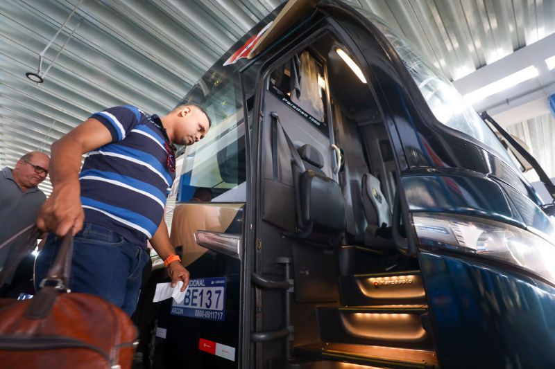  <div class='credito_fotos'>Foto: Rodrigo Pinheiro / Ag.Pará &nbsp;&nbsp;|&nbsp;&nbsp; <a href='/midias/2024/originais/20058_14cc6576-26d2-61d5-79e8-529fd2f45850.jpg' download><i class='fa-solid fa-download'></i> Download</a></div>