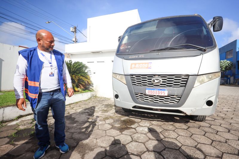  <div class='credito_fotos'>Foto: Rodrigo Pinheiro / Ag.Pará &nbsp;&nbsp;|&nbsp;&nbsp; <a href='/midias/2024/originais/20058_16193a79-5078-3c21-8da9-c82a0a5954bc.jpg' download><i class='fa-solid fa-download'></i> Download</a></div>