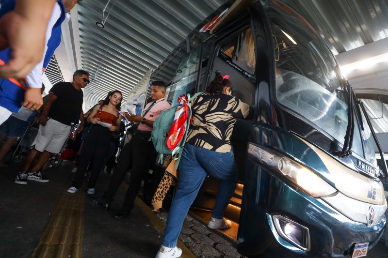  <div class='credito_fotos'>Foto: Rodrigo Pinheiro / Ag.Pará &nbsp;&nbsp;|&nbsp;&nbsp; <a href='/midias/2024/originais/20058_34a37d8e-bf41-d26c-ffe9-a94d85d58ac3.jpg' download><i class='fa-solid fa-download'></i> Download</a></div>