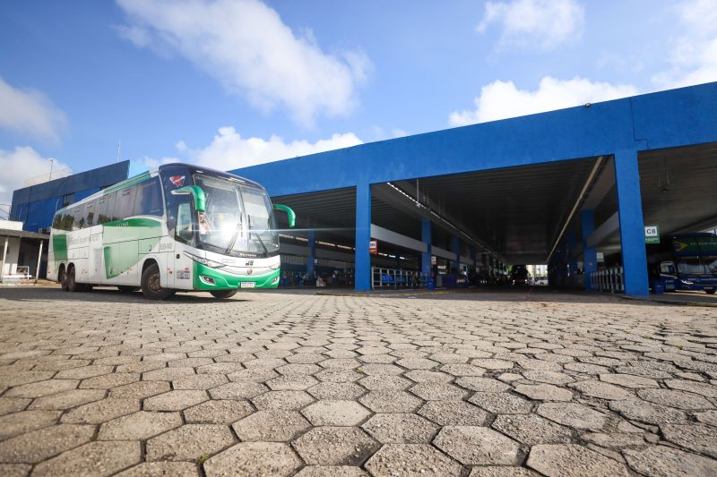  <div class='credito_fotos'>Foto: Rodrigo Pinheiro / Ag.Pará &nbsp;&nbsp;|&nbsp;&nbsp; <a href='/midias/2024/originais/20058_38b87ab9-95a5-560b-0399-0adfb6ba3d03.jpg' download><i class='fa-solid fa-download'></i> Download</a></div>