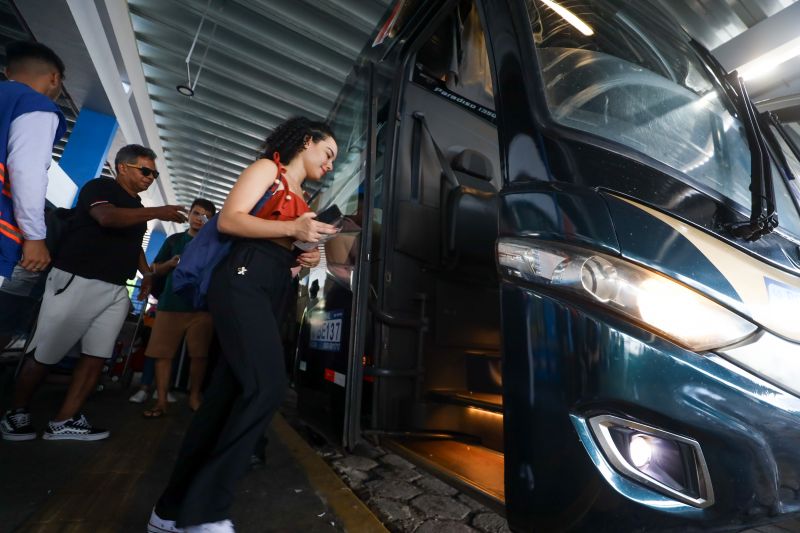  <div class='credito_fotos'>Foto: Rodrigo Pinheiro / Ag.Pará &nbsp;&nbsp;|&nbsp;&nbsp; <a href='/midias/2024/originais/20058_3de29db2-0a62-735a-55fa-848a71a48fc4.jpg' download><i class='fa-solid fa-download'></i> Download</a></div>