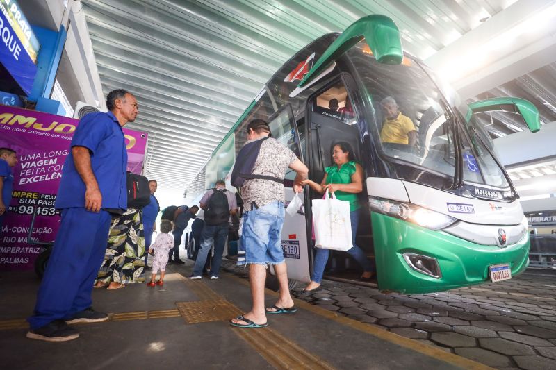  <div class='credito_fotos'>Foto: Rodrigo Pinheiro / Ag.Pará &nbsp;&nbsp;|&nbsp;&nbsp; <a href='/midias/2024/originais/20058_48a74db1-199c-8874-1a45-478d8fad2ed2.jpg' download><i class='fa-solid fa-download'></i> Download</a></div>