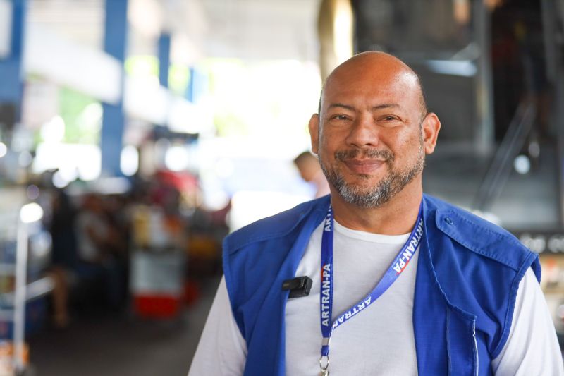  <div class='credito_fotos'>Foto: Rodrigo Pinheiro / Ag.Pará &nbsp;&nbsp;|&nbsp;&nbsp; <a href='/midias/2024/originais/20058_595dfff9-4ea0-3c4b-12bf-ba0958d04cb8.jpg' download><i class='fa-solid fa-download'></i> Download</a></div>