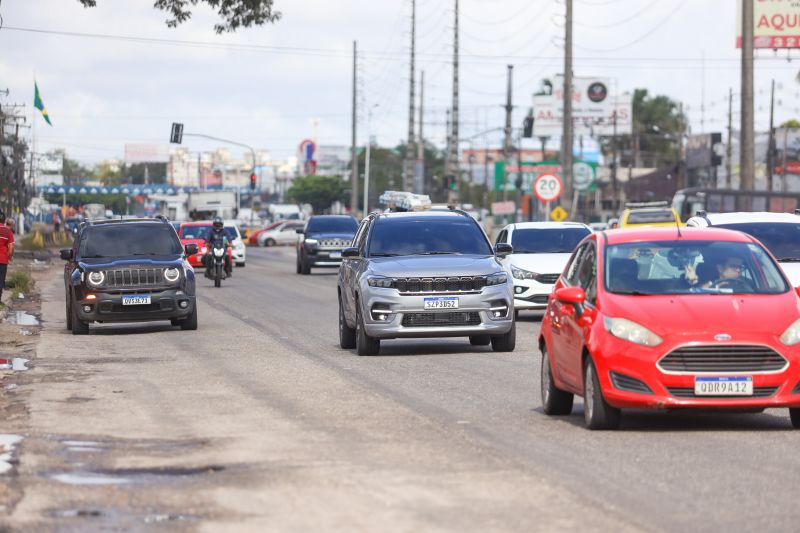  <div class='credito_fotos'>Foto: Rodrigo Pinheiro / Ag.Pará &nbsp;&nbsp;|&nbsp;&nbsp; <a href='/midias/2024/originais/20058_616ce0fa-b14f-b7fd-0b2a-c6b44275d7e1.jpg' download><i class='fa-solid fa-download'></i> Download</a></div>