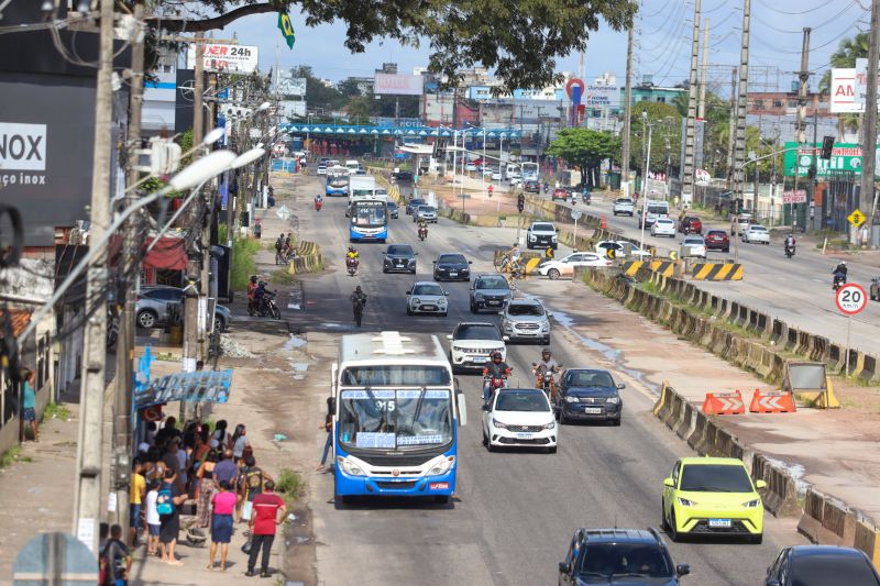  <div class='credito_fotos'>Foto: Rodrigo Pinheiro / Ag.Pará &nbsp;&nbsp;|&nbsp;&nbsp; <a href='/midias/2024/originais/20058_64bd8827-1924-35a3-7405-93dee3cd9d3b.jpg' download><i class='fa-solid fa-download'></i> Download</a></div>