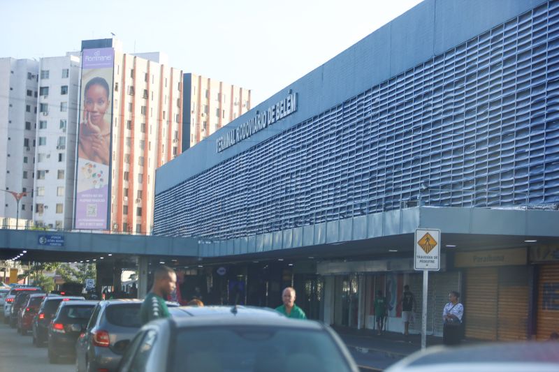  <div class='credito_fotos'>Foto: Rodrigo Pinheiro / Ag.Pará &nbsp;&nbsp;|&nbsp;&nbsp; <a href='/midias/2024/originais/20058_66948e2a-d61d-8664-50cd-2ce6d87bfc6e.jpg' download><i class='fa-solid fa-download'></i> Download</a></div>