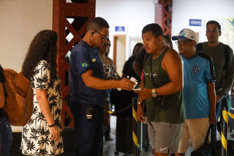  <div class='credito_fotos'>Foto: Rodrigo Pinheiro / Ag.Pará &nbsp;&nbsp;|&nbsp;&nbsp; <a href='/midias/2024/originais/20058_7c1d9730-1708-3ba1-cb60-7e22bbb49b13.jpg' download><i class='fa-solid fa-download'></i> Download</a></div>