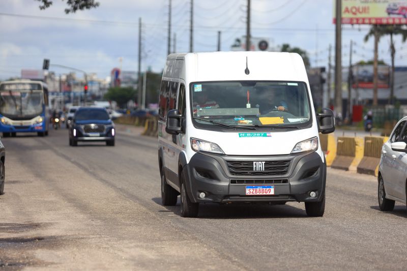  <div class='credito_fotos'>Foto: Rodrigo Pinheiro / Ag.Pará &nbsp;&nbsp;|&nbsp;&nbsp; <a href='/midias/2024/originais/20058_8ebcb650-ed47-6afa-138f-9a731c150fa9.jpg' download><i class='fa-solid fa-download'></i> Download</a></div>