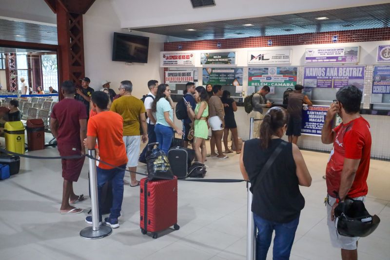  <div class='credito_fotos'>Foto: Rodrigo Pinheiro / Ag.Pará &nbsp;&nbsp;|&nbsp;&nbsp; <a href='/midias/2024/originais/20058_9938f9af-1a39-217d-9330-aee7ba5be8c8.jpg' download><i class='fa-solid fa-download'></i> Download</a></div>