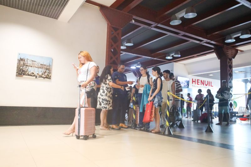  <div class='credito_fotos'>Foto: Rodrigo Pinheiro / Ag.Pará &nbsp;&nbsp;|&nbsp;&nbsp; <a href='/midias/2024/originais/20058_9f165091-08bb-7ca4-c8b9-82dc760efca8.jpg' download><i class='fa-solid fa-download'></i> Download</a></div>