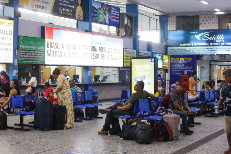  <div class='credito_fotos'>Foto: Rodrigo Pinheiro / Ag.Pará &nbsp;&nbsp;|&nbsp;&nbsp; <a href='/midias/2024/originais/20058_aad1c4e4-2a06-617a-fef4-fa3c88519171.jpg' download><i class='fa-solid fa-download'></i> Download</a></div>