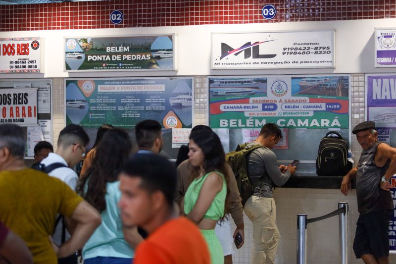  <div class='credito_fotos'>Foto: Rodrigo Pinheiro / Ag.Pará &nbsp;&nbsp;|&nbsp;&nbsp; <a href='/midias/2024/originais/20058_b1b24b6f-ab59-c261-beb2-9f6a83a816a4.jpg' download><i class='fa-solid fa-download'></i> Download</a></div>